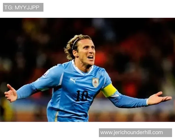 英国白人足球明星排行榜揭晓谁是历史最佳球员与当代巨星