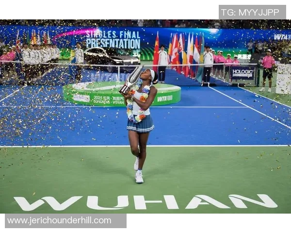 最新网球耐力TOP10：武汉网球队领跑