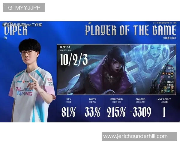 最新DOTA2实力TOP10：BLG领跑